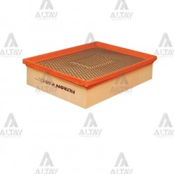 HAVA FİLTRESİ VECTRA B 96-02 X20DTL-X20DTH-Y20DTH HAVA FİLTRESİ VECTRA B 96-02 X20DTL-X20DTH-Y20DTH