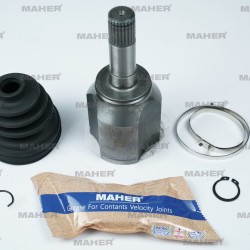 AKS KAFASI İÇ DOBLO 01-10 / ALBEA 07= / FIORINO 07= / 24X24X29.7X179,5