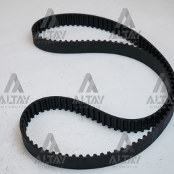 TRİGER KAYIŞ FORD FOCUS C MAX 1.6 TDCI 03-11 137 DİŞ