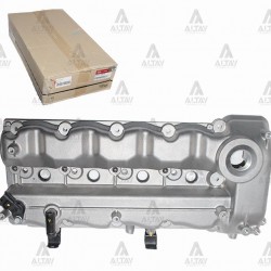 KÜLBÜTÖR KAPAĞI ACCENT / GETZ 06= ERA / I-30 / RIO / CERATO DİZEL