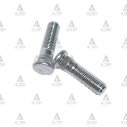 BİJON SAPLAMA ACCENT 06-11 ERA / GETZ / ELANTRA / SONATA / I-20 / I-30 13 mm