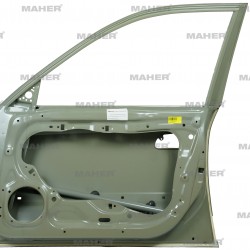 KAPI ELANTRA ÖN 01-07 (SIMYI) SAĞ