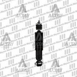 AMORTİSÖR 124 / SERÇE YAĞLI ÖN