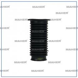 AMORTİSÖR TOZ KÖRÜĞÜ FIORINO / BIPPER / NEMO / LINEA / G.PUNTO / CORSA D / ASTRA H / VECTRA C ÖN