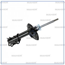 AMORTİSÖR CHERRY OMODA 5 22 = ARKA R-L