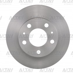 FREN DISKI DUCATO III 14= / BOXER III 14= / JUMPER III 14= / 14= / ÖN HAVALI 300-5-2 FREN DISKI DUCATO III 14= / BOXER III 14= / JUMPER III 14= / 14= / ÖN HAVALI 300-5-2