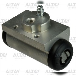 FREN SİLİNDİRİ AMAROK 10= 26.99 MM ARKA