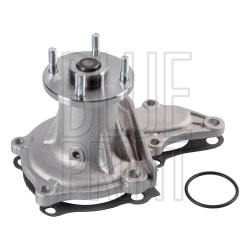 DEVİRDAİM COROLLA 92-00 1.6 4AFE ENJ. DEVİRDAİM COROLLA 92-00 1.6 4AFE ENJ.