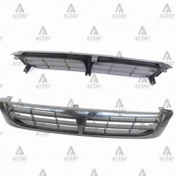 PANJUR CARINA  96-97