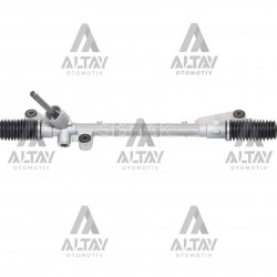 DİREKSİYON KUTUSU COURIER KOMBİ 14= EPS ROTBAŞLI BOY=1233mmKURS=140mm DİREKSİYON KUTUSU COURIER KOMBİ 14= EPS ROTBAŞLI BOY=1233mmKURS=140mm