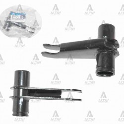 TORSİYON GERME KOLU KMY  97-04 SAĞ