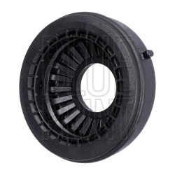 RULMAN AMORTİSÖR KULE TAKOZU FOCUS III 11-15 ÖN SAĞ-SOL