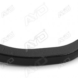 ROTBAŞI DUCATO III-JUMPER III-BOXER III 06-16 / KARSAN JEST-JUMPER IV-DUCATO IV 15= SOL ROTBAŞI DUCATO III-JUMPER III-BOXER III 06-16 / KARSAN JEST-JUMPER IV-DUCATO IV 15= SOL