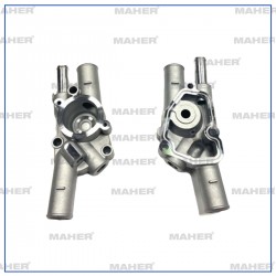 TERMOSTAT KAPAK ALT YUVA COROLLA 93-98 1.3 2E