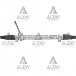 DİREKSİYON KUTUSU I-20 15-21 EPS ROTBAŞLI