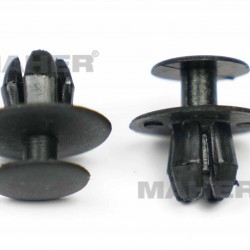 KLİPS PEUGEOT / MERCEDES PANJUR