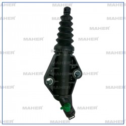 DEBRİYAJ MERKEZ ALT ALBEA 03-12 / PALIO 03-07 1.2