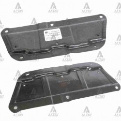 KARTER MUHAFAZASI COROLLA 06= ARKA KARTER MUHAFAZASI COROLLA 06= ARKA