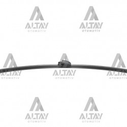 SİLECEK SÜPÜRGESİ ARKA CADDY 04= / TRANSPORTER 04-15 / TOURAN 03-10 16 A400S (400mm) SİLECEK SÜPÜRGESİ ARKA CADDY 04= / TRANSPORTER 04-15 / TOURAN 03-10 16 A400S (400mm)