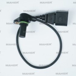 SENSÖR HIZ ŞANZIMAN GOLF4 / BORA / A3 / LEON / TOLEDO / OCTAVIA 00-05 AT