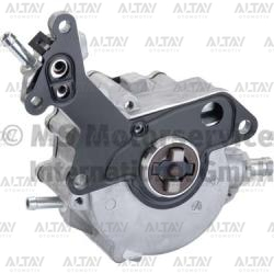 VAKUM POMPASI CADDY / PASSAT / GOLF5 / JETTA / POLO / A3 / LEON 01-09 AMF-AUY-AVF-ASZ-BJB-BLS-BKC-BXE-BNV-BNM 1.4 TDI-1.9 TDI VAKUM POMPASI CADDY / PASSAT / GOLF5 / JETTA / POLO / A3 / LEON 01-09 AMF-AUY-AVF-ASZ-BJB-BLS-BKC-BXE-BNV-BNM 1.4 TDI-1.9 TDI