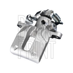 FREN KALİPERİ COROLLA 07-18 DİZEL / AURIS 17-18 ARKA SAĞ FREN KALİPERİ COROLLA 07-18 DİZEL / AURIS 17-18 ARKA SAĞ