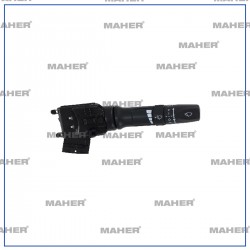 KOL CAM SİLGİ KUMANDA ACCENT 11= BLUE / KMY 12= (TEK)