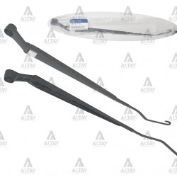 CAM SİLGİ KOLU KMY 05= SAĞ CAM SİLGİ KOLU KMY 05= SAĞ