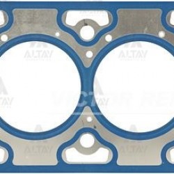 SİLİNDİR KAPAK CONTA ANTARA 07= / CAPTIVA 07= / 2.0D (Z20DMH) 1.2mm SİLİNDİR KAPAK CONTA ANTARA 07= / CAPTIVA 07= / 2.0D (Z20DMH) 1.2mm