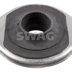 AMORTISOR UST TAKOZU CORSA B (TUM MODELLER)