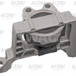 TAKOZ MOTOR FOCUS II 04-11 /  FOCUS III 11-14 1.6 TDCI / FOCUS IIII 14= YENI CONNECT 1.6 -1.5TDCI 15= / C-MAX / FOCUS IIII CEW 14=