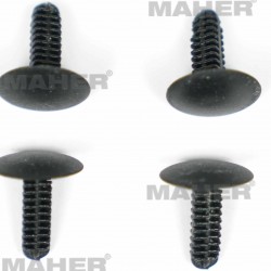 KLİPS TOYOTA / HONDA BAGAJ DÖŞEME