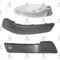 BANT TAMPON RIO ÖN 06= SOL BANT TAMPON RIO ÖN 06= SOL