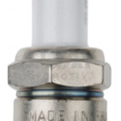 ATEŞLEME BUJİSİ MEGANE / LAGUNA 1.8-2.0 8V RC52LS