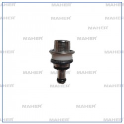 BASINÇ REGÜLATÖRÜ ACCENT 06-11 ERA BENZİNLİ (ŞAMANDIRADAKİ)