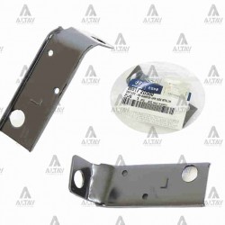 TAMPON BAĞLANTI BRAKETİ ELANTRA ÖN 04-07 SOL