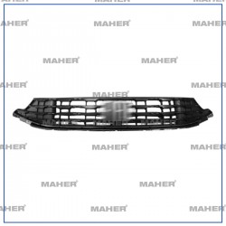 PANJUR EGEA 20= FIAT LOGOLU