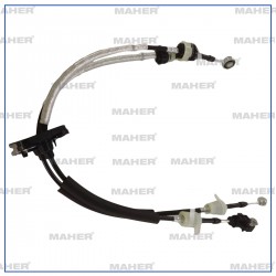 TEL VİTES BOXER IV 14= / DUCATO IV 14= / JUMPER IV 14= EURO 5 TEL VİTES BOXER IV 14= / DUCATO IV 14= / JUMPER IV 14= EURO 5