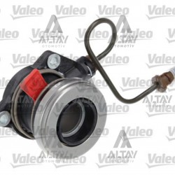 DEBRİYAJ RULMANI HİDROLİK ASTRA G / CORSA C Z12XEP - Z14XEP DEBRİYAJ RULMANI HİDROLİK ASTRA G / CORSA C Z12XEP - Z14XEP