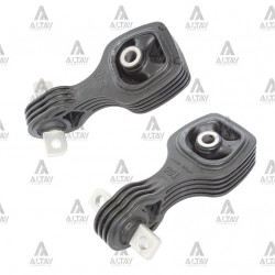 TAKOZ MOTOR CIVIC 12= (SES TAKOZU) ARKA