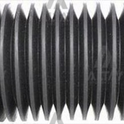 DIREKSIYON KORUGU POLO 02-10 / A2 00-05