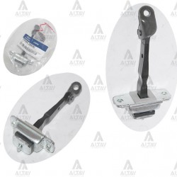 KAPI GERGİSİ ELANTRA ÖN 01-07 SOL KAPI GERGİSİ ELANTRA ÖN 01-07 SOL