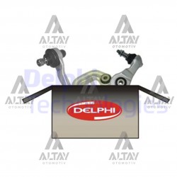 ONARIM KİTİ A4 02-07