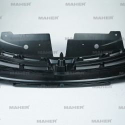 PANJUR DOKKER / LODGY 17= KROM