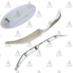 PANJUR IX-35 10-15 ALT (KROM) PANJUR IX-35 10-15 ALT (KROM)