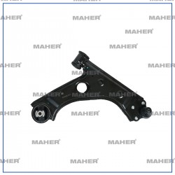 SALINCAK NEMO 07= / BIPPER 07= LINEA 07= / FIORINO 07= /  PUNTO 07= ROTİLLİ SAC ALT SAĞ