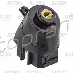 TERMİK KONTAK POLO / TRANSPORTER T4 / CADDY / POLO CLASSIC 97-03