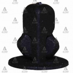 KLİPS TOYOTA ÇAMURLUK