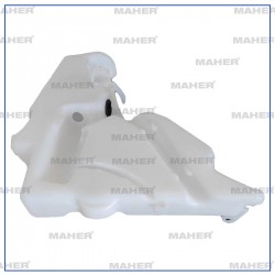 SU FISKİYE DEPOSU A4 / A5 08-15 4.5 LT