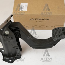 DEBRIYAJ PEDALI CRAFTER 06-16 BJM-CKUB-CSNA 2.5 TDI DEBRIYAJ PEDALI CRAFTER 06-16 BJM-CKUB-CSNA 2.5 TDI